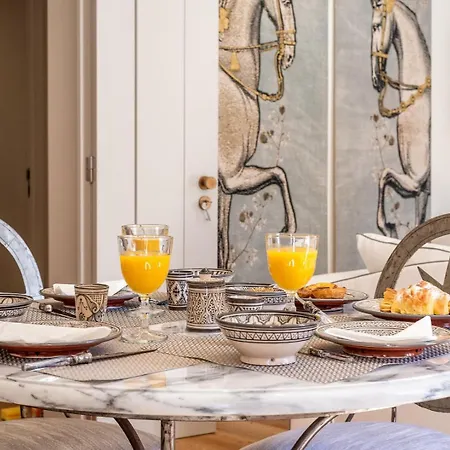 Guestready - Aurea Art Lisboa