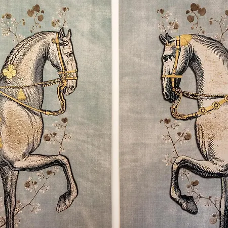 Guestready - Aurea Art Lisboa