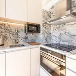 Guestready - Aurea Art Lizbona