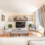 Guestready - Aurea Art
