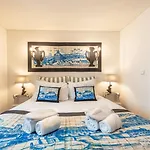 Guestready - Aurea Art