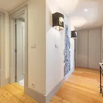 Guestready - Aurea Art Apartament *