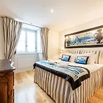Guestready - Aurea Art Lizbona