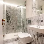Guestready - Aurea Art Apartament