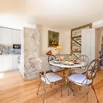 Guestready - Aurea Art Apartament