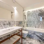 Apartament Guestready - Aurea Art Lizbona