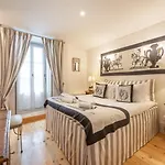 Guestready - Aurea Art Apartament *