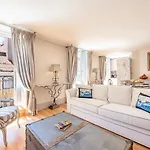 Guestready - Aurea Art Lizbona