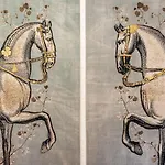 Guestready - Aurea Art Lizbona