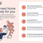 Guestready - Aurea Art