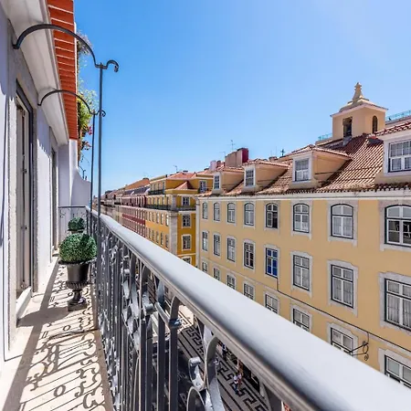 아파트 Guestready - Aurea Art