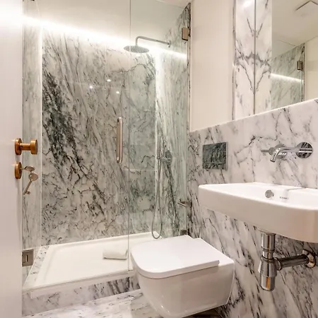 Guestready - áurea Art Apartamento